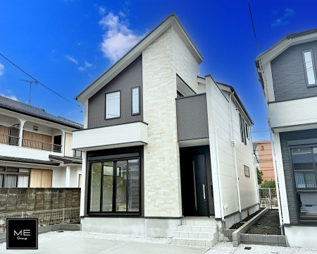 ���n�O�ώʐ^ �O�ρ��܂��͈�x������������