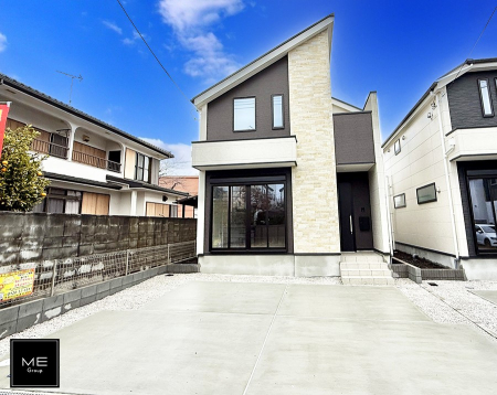 ���n�O�ώʐ^ �O�ρ���炵��L���ɂ���[�������d�l�ݔ��ŉ��K��