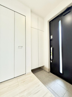 ���� ������ �Ƒ���Q�X�g���₳�����}����A�S�n�悢���