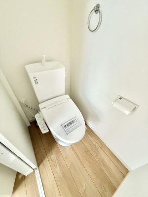 �g�C�� �����������g���ꏊ�����炱���A������������