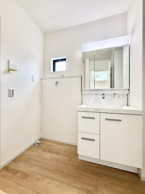 ���ʑ�E���ʏ� ���������̏������X���[�Y�ɂł���L���ł�