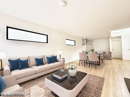 ���r���O �������Ƒ��̎��Ԃ��ʂ�A���K�Ŗ��������