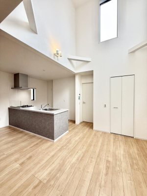 ���r���O ���������ƕ���������A�����b�N�X�ł�����