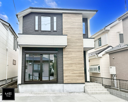 ���n�O�ώʐ^ �O�ρ��V������炵���n�܂�ꏊ�ŁA�Ƒ����J��[�߂�