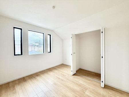 �q������ �������d����׋��̃X�y�[�X�Ɏg�����ƂŁA�W�����₷���Â��Ȋ��������܂�