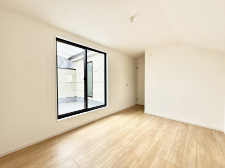 �Q�� ���������K�Ȋ��ŁA����̔����������