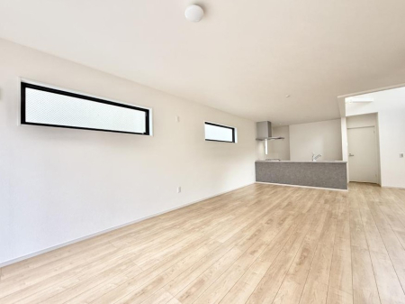 ���r���O �������S���������ꏊ�A�������߂����郊�r���O