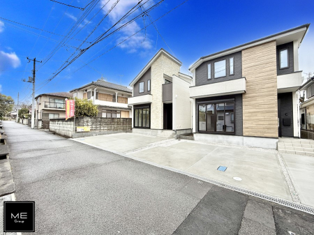 ���n�O�ώʐ^ �O�ρ��V�����Z�܂��A�X�̐V�������i