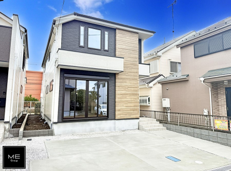 ���n�O�ώʐ^ �O�ρ��Ƒ��݂�Ȃ��Ί�ŉ߂�����A���S���̂���Z�܂�