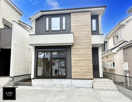 ���n�O�ώʐ^ �O�ρ��܂��͈�x������������