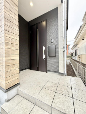 ���� �O�ρ� �A�邽�тɃz�b�Ƃ���A���S���̂���Ȃ܂�