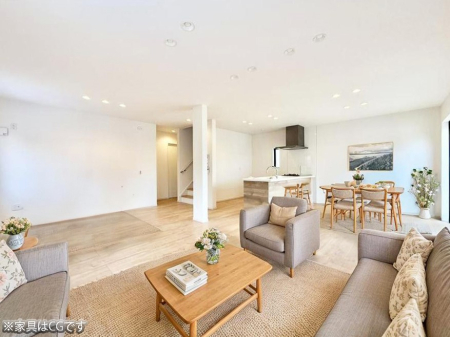 ���r���O �����������݂̂���Ɩ����S�n�悢�A���났�̃��r���O