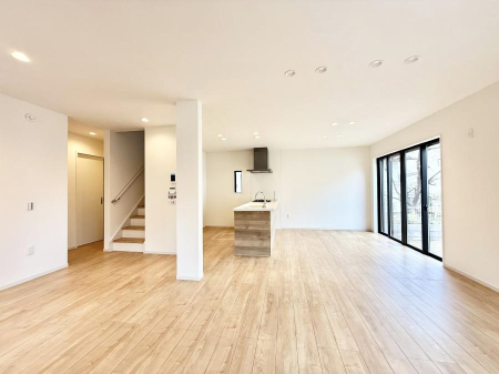 ���r���O �������Ƒ��̎��Ԃ��ʂ�A���K�Ŗ��������