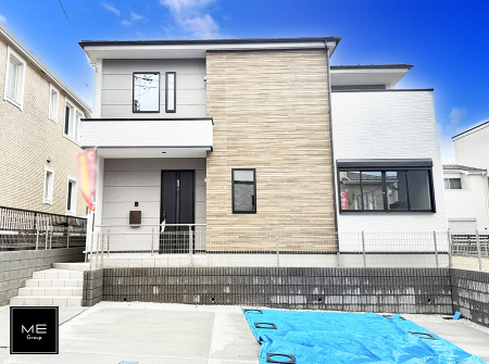 ���n�O�ώʐ^ �O�ρ���炵���ʂ�[�������ݔ��d�l����������Z�܂�