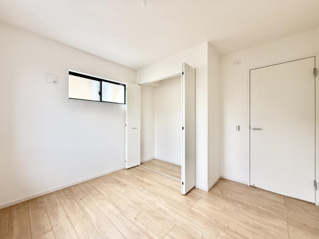 ���̑����� �������Â��ȗm���œǏ����ɏW���ł���ꏊ