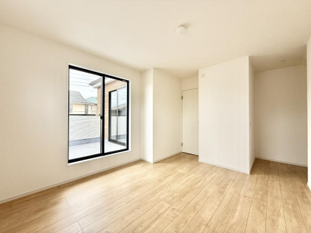 �Q�� ���������₩�ȋ�ԂŎ����̎��Ԃ��؂�