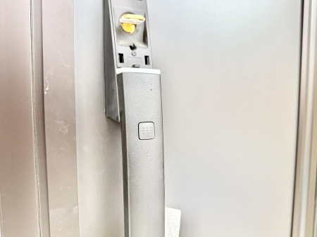 ���̑����� �ݔ����������o�����ɕ֗��ɑ���ł��ĉ��K