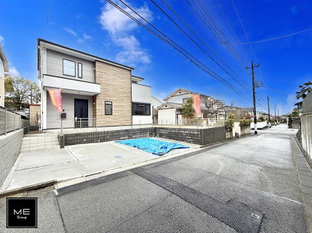 ���n�O�ώʐ^ �O�ρ��Ƒ��Ƃ̂��o�������y�����Ȃ���ł�