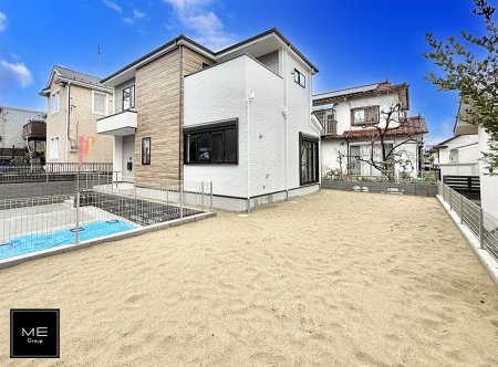 ���n�O�ώʐ^ �O�ρ��L�X�Ƃ�������I�ґ�ȃv���C�x�[�g�K�[�f��