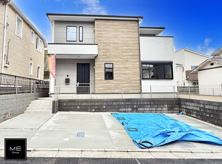  �O�ρ����K�Ȓ��ԃX�y�[�X�ň��S