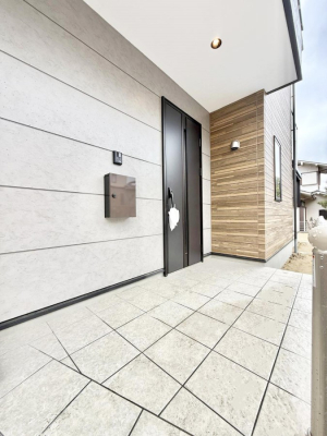 ���� �O�ρ� �S�n�悢��炵�ւƂȂ���A����������