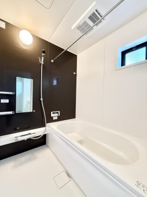 ���� ����������̔�������A�S����������Ԃł�