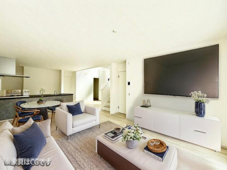 ���r���O ���������났�ƏΊ炪�W�܂�A�S���܂郊�r���O