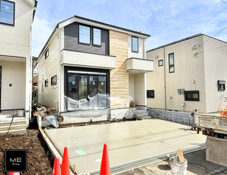 ���n�O�ώʐ^ �O�ρ��Ƒ��݂�Ȃ��Ί�ŉ߂�����A���S���̂���Z�܂�