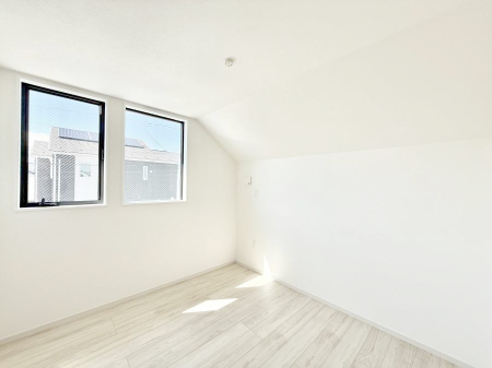 ���̑����� �������ǂ��ɂȂɂ�u�����y���݂Ȏ����̂�����