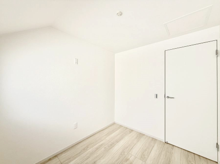 ���̑����� �������@�\�I�Ŏg���₷���������Ŗ��������K��