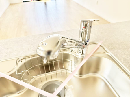 ���̑����� �ݔ��������ł�������������y�ɋ������Ă���܂�