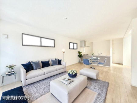 ���r���O ���������R�Ɖ�b�����܂��A�S�n�悢�ЂƂƂ�