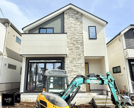 ���n�O�ώʐ^ �O�ρ���炵���ʂ�[�������ݔ��d�l����������Z�܂�