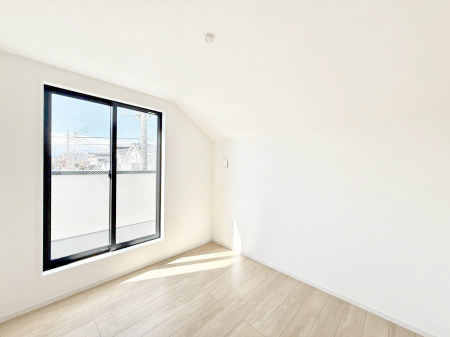 ���̑����� �������Â��ȗm���œǏ����ɏW���ł���ꏊ