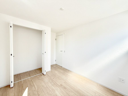 �Q�� ���������₩�ȋ�ԂŎ����̎��Ԃ��؂�