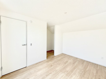 ���̑����� ���������������ӂ�邨�����Ŗ��������K�ɉ߂����܂�