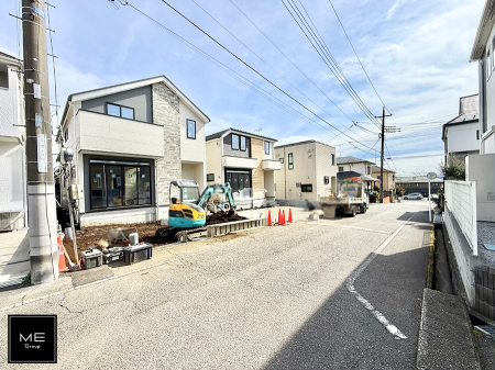 ���n�O�ώʐ^ �O�ρ��Ƒ��Ƃ̂��o�������y�����Ȃ���ł�