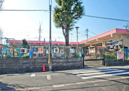 ���ӊ� �c�t���E�ۈ牀 310m �x�m����ۈ牀