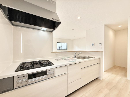 �L�b�`�� �������V���v���ŋ@�\�I�A�����g���₷���L�b�`��