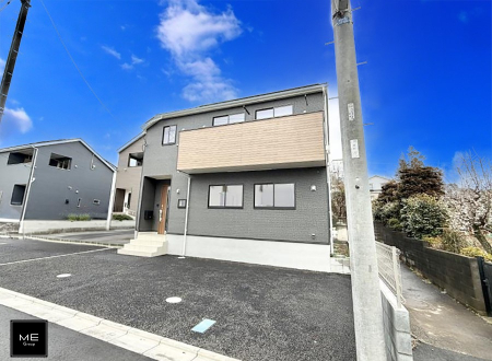 ���n�O�ώʐ^ �O�ρ��V������炵���n�܂�ꏊ�ŁA�Ƒ����J��[�߂�