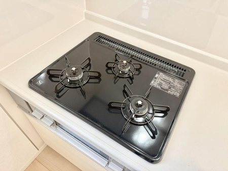 ���̑����� �ݔ�����x�ɑ����̗������ł��֗��Ō����I