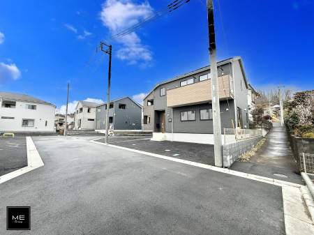 ���n�O�ώʐ^ �O�ρ��V�����Z�܂��A�X�̐V�������i