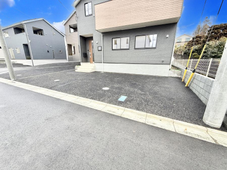  �O�ρ��J�[�X�y�[�X�L