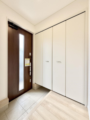 ���� ������ ��������n�܂����A�������萮��������