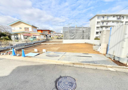 ���n�O�ώʐ^ �O�ρ��Ƒ��݂�Ȃ��Ί�ŉ߂�����A���S���̂���Z�܂�