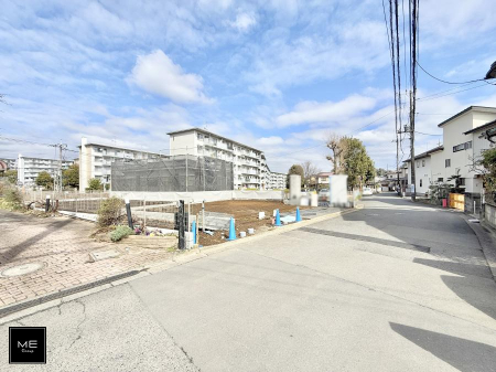 ���n�O�ώʐ^ �O�ρ��V��������̑�����������A�S�n�悢��