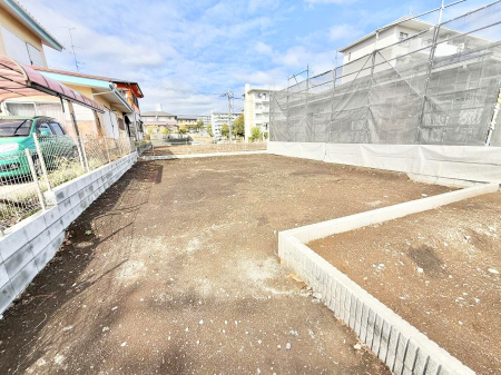 ���n�O�ώʐ^ �O�ρ��V�����Z�܂��A�X�̐V�������i