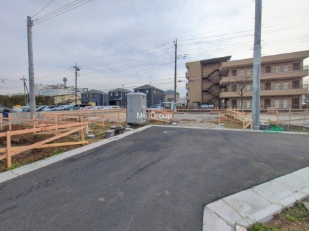 ���n�O�ώʐ^ �O�ρ��V��������̑�����������A�S�n�悢��