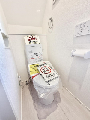 �g�C�� �����������g���ꏊ�����炱���A������������