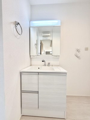 ���ʑ�E���ʏ� ���������̏������X���[�Y�ɂł���L���ł�